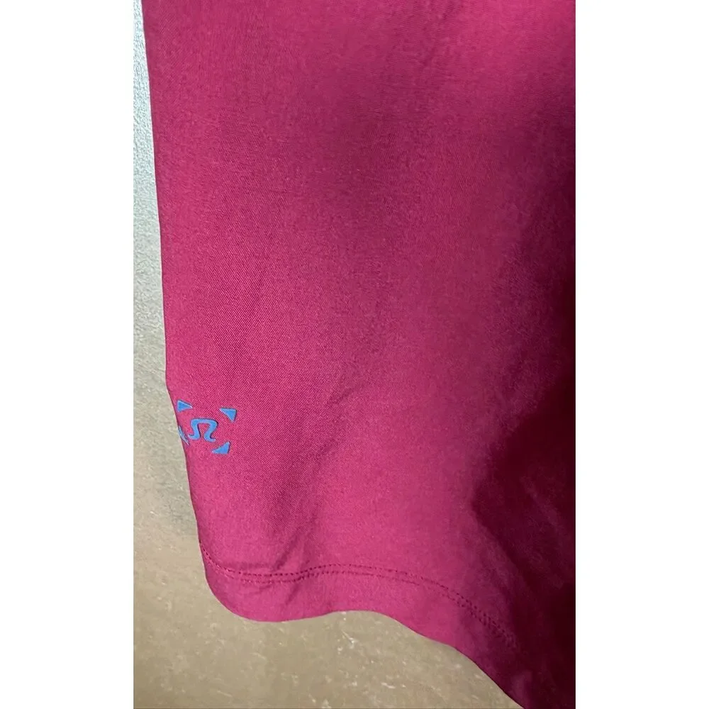 lululemon athletica lululemon mens